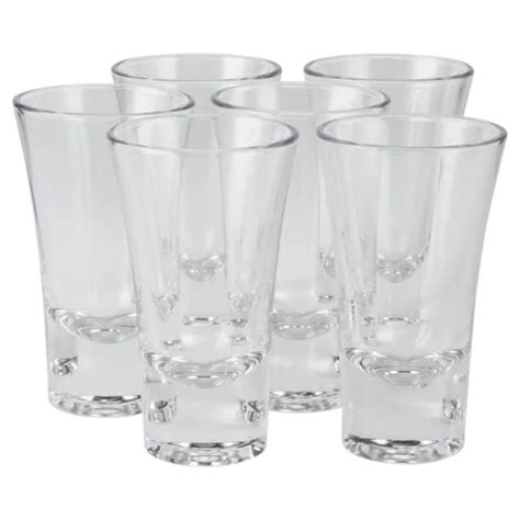 tesco glasses online|disposable shot glasses tesco.